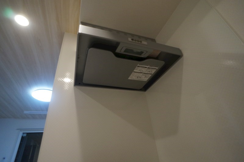 グレース北市 その他18