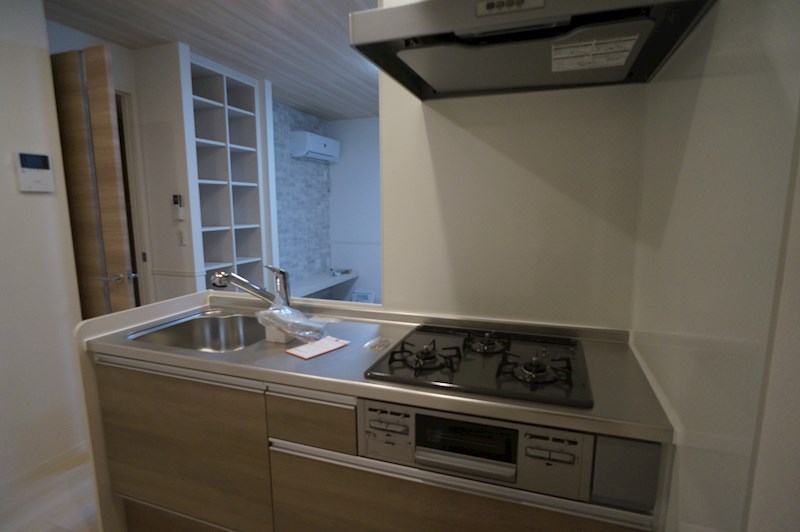 グレース北市 その他19