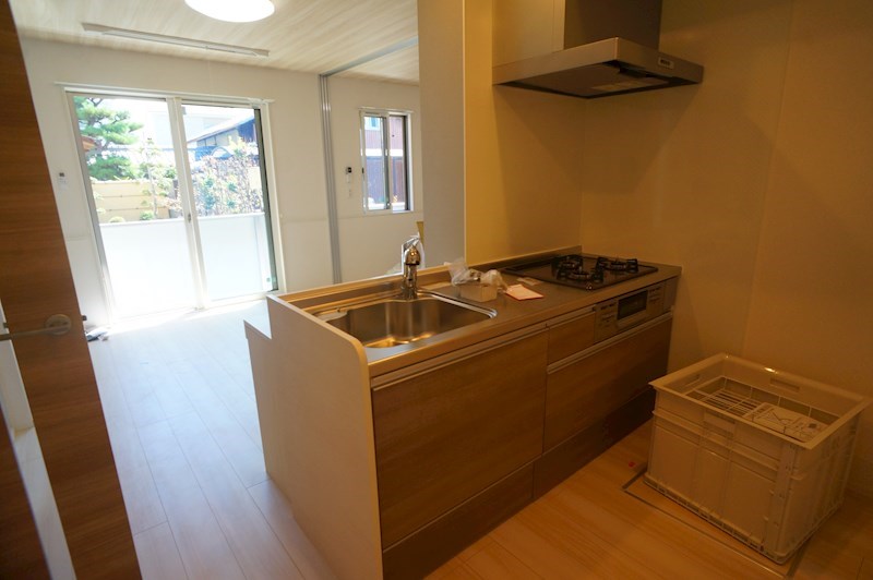 グレース北市 その他20