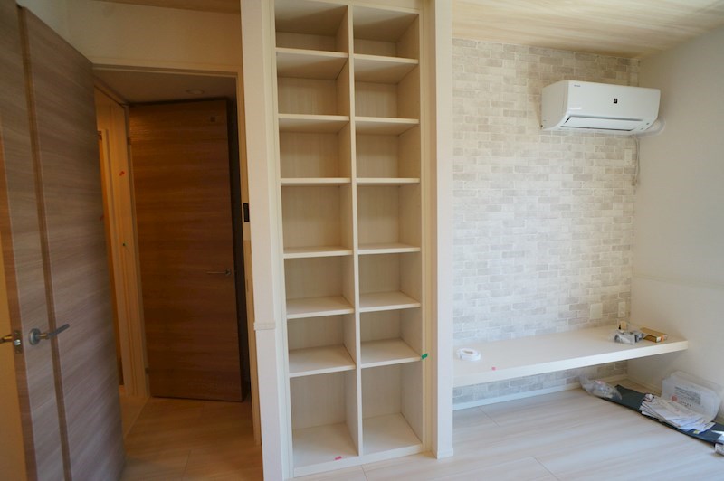 グレース北市 その他22