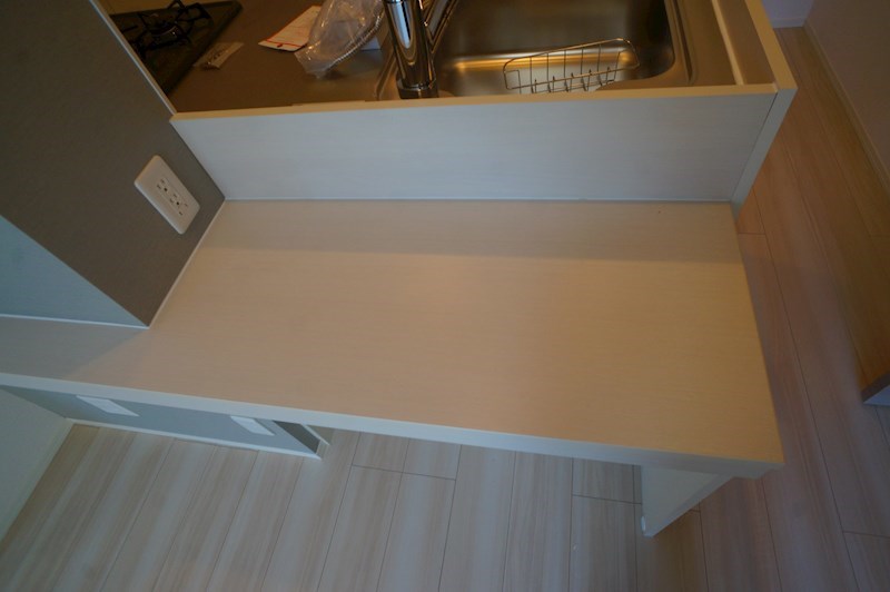 グレース北市 その他23