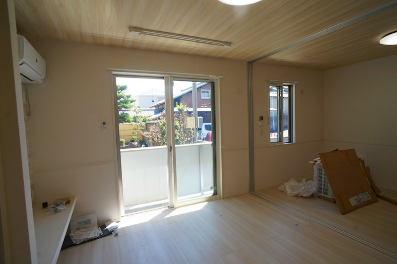 グレース北市 その他24