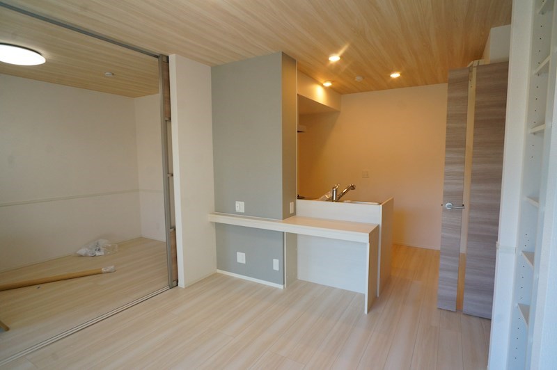 グレース北市 その他26