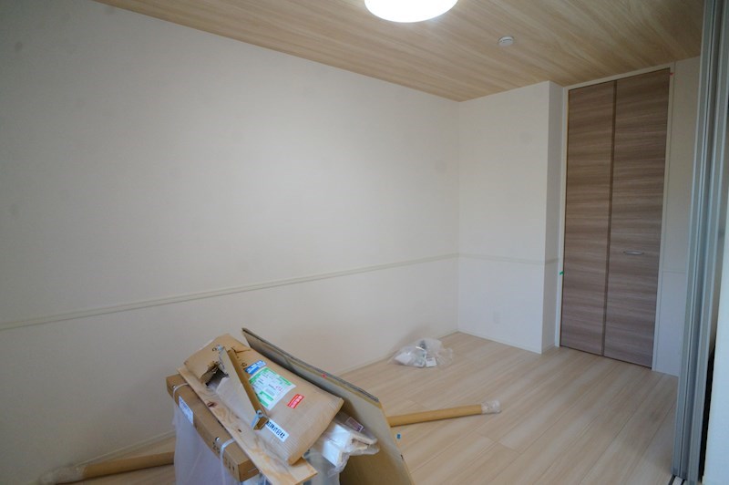 グレース北市 その他27