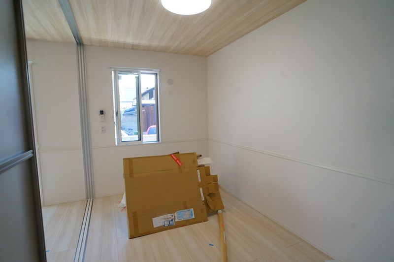 グレース北市 その他28