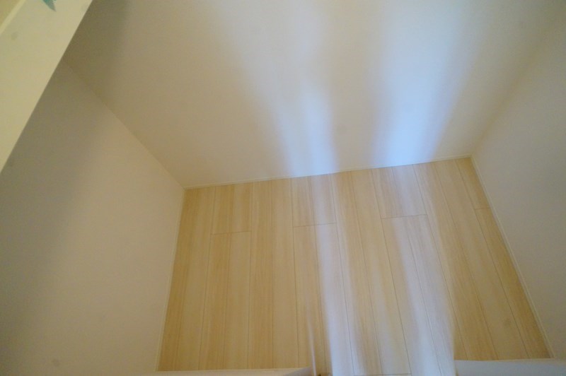 グレース北市 その他29