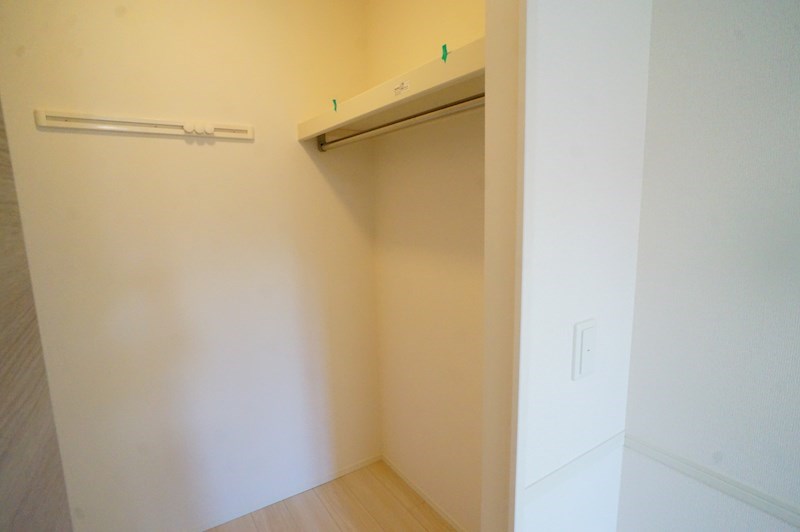 グレース北市 その他30