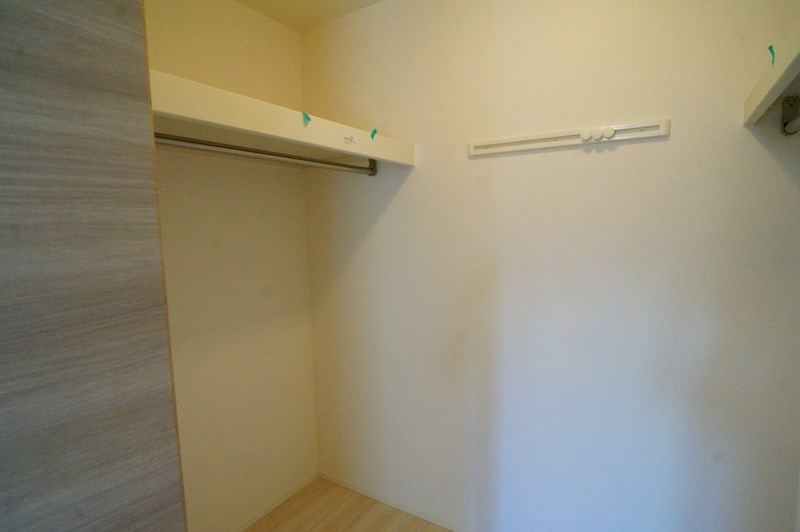 グレース北市 その他31