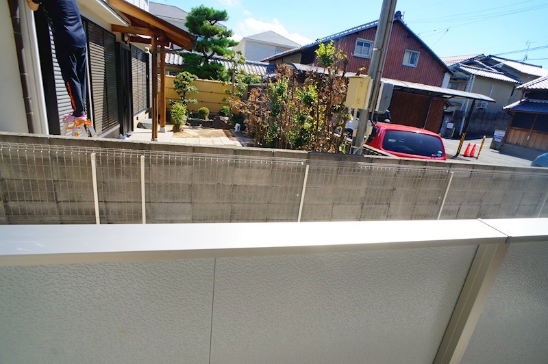 グレース北市 その他32