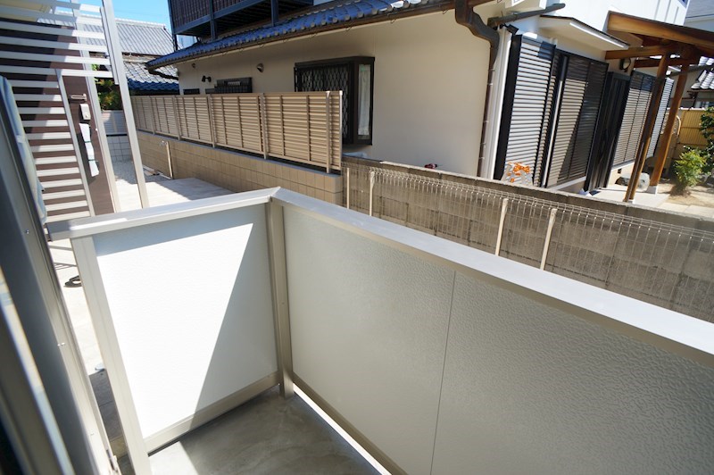 グレース北市 その他33