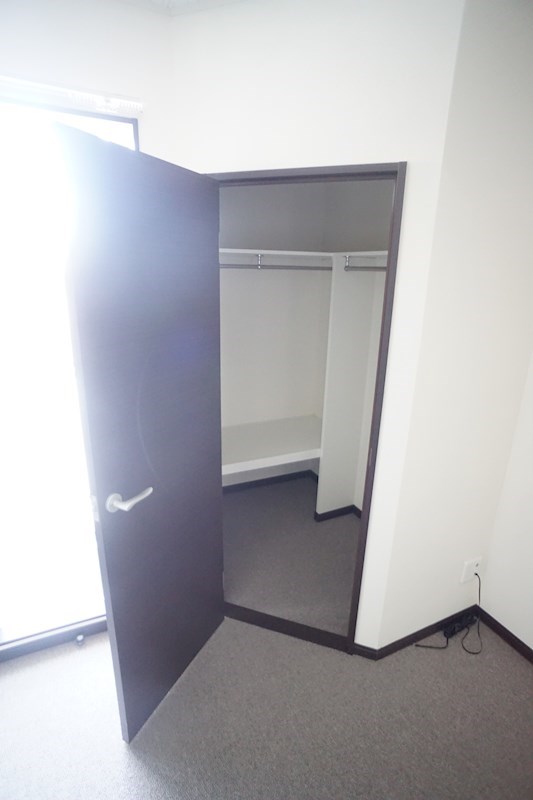 レオネクストシャローム その他2