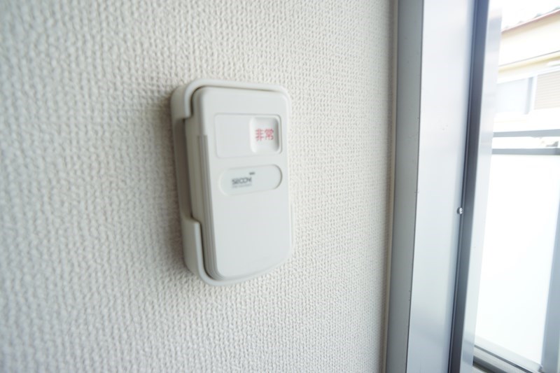 レオネクストシャローム その他4