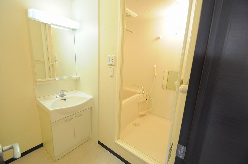 レオネクストシャローム その他11