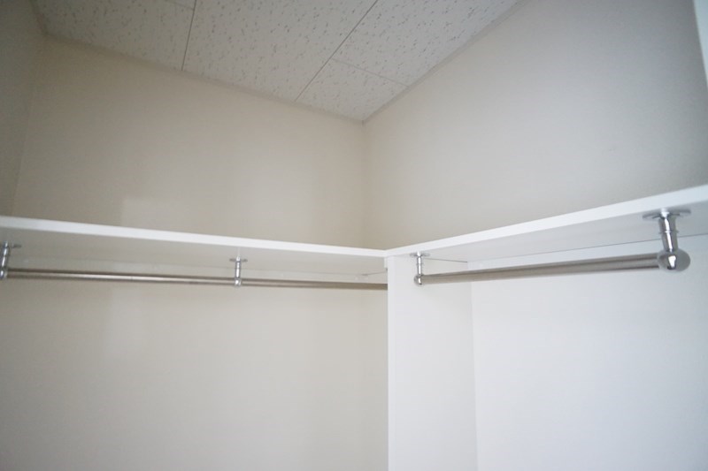 レオネクストシャローム その他12