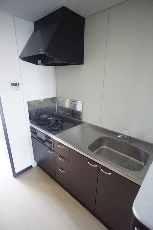 レオネクストシャローム その他14