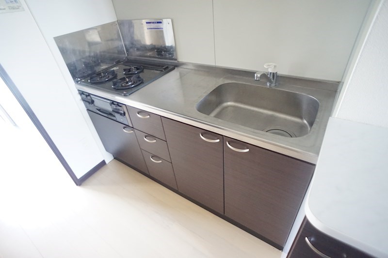 レオネクストシャローム その他15