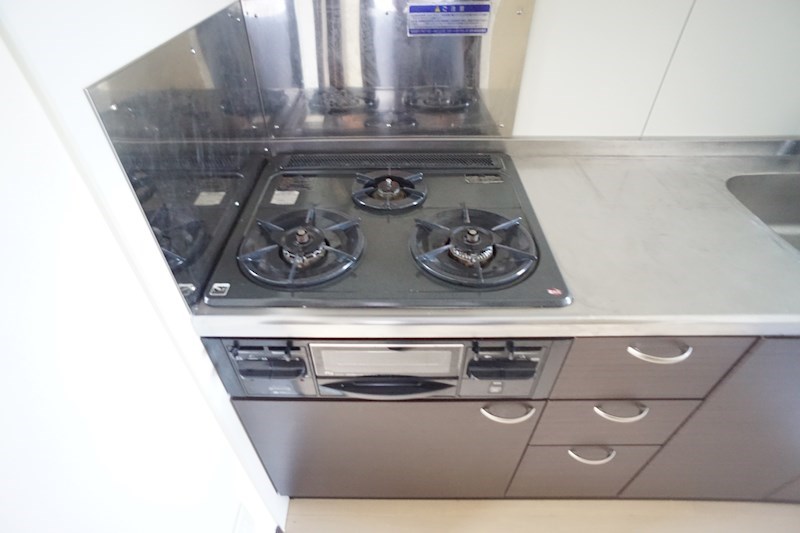 レオネクストシャローム その他16