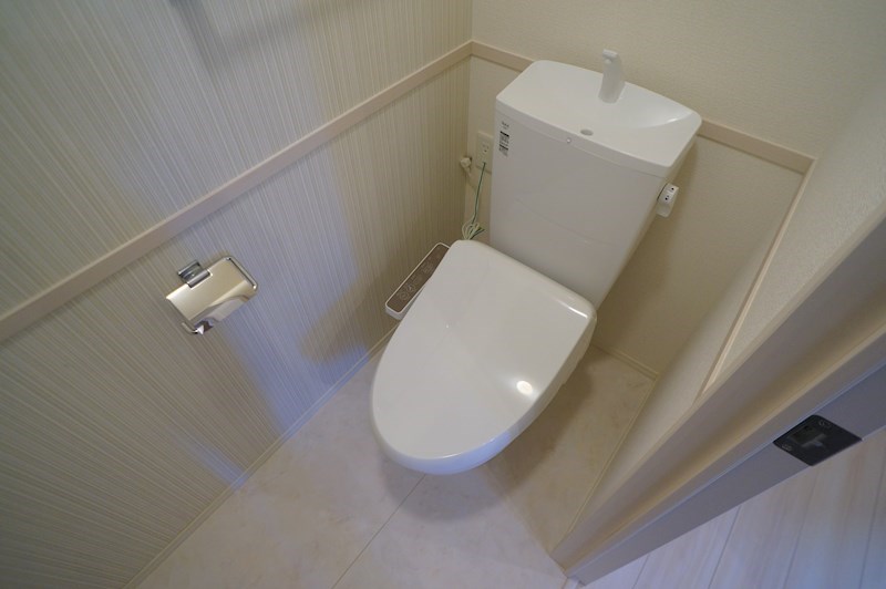 セントセシリア その他1