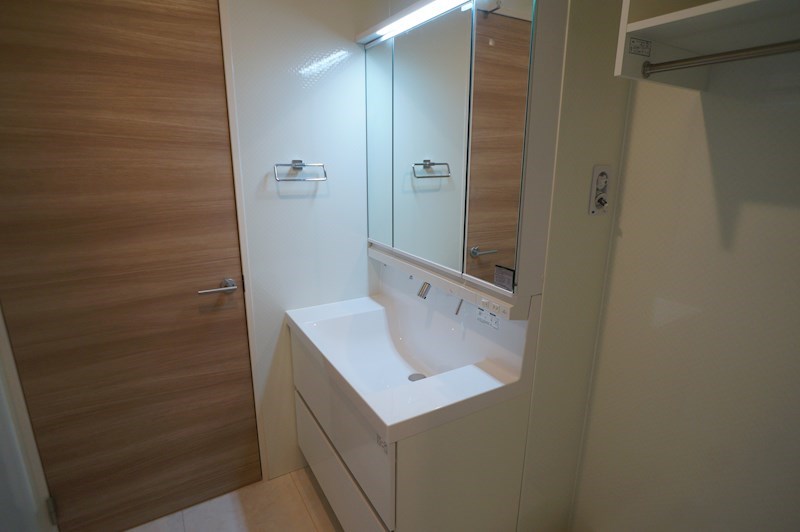 セントセシリア その他2