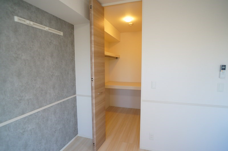 セントセシリア その他3