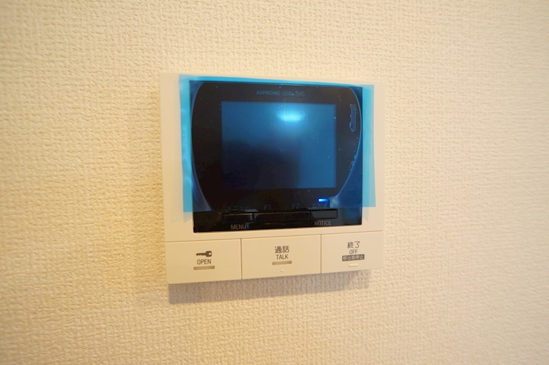 セントセシリア その他4