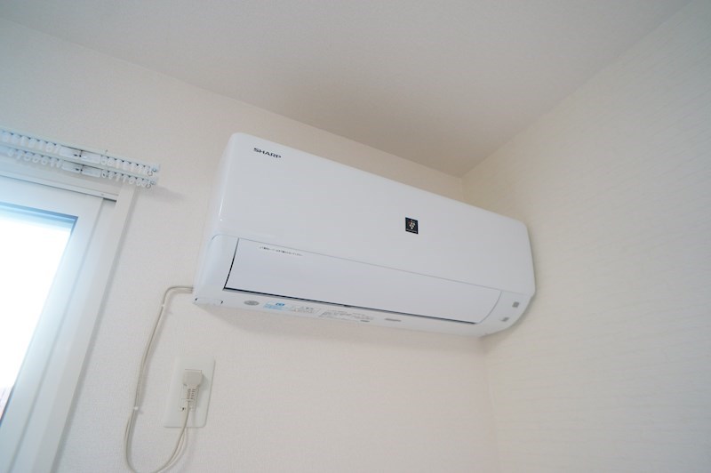 セントセシリア その他5