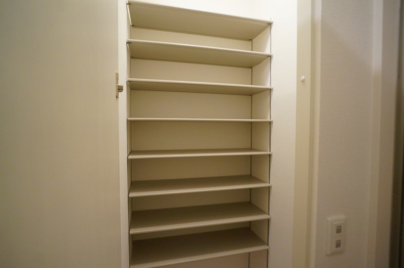 セントセシリア その他6