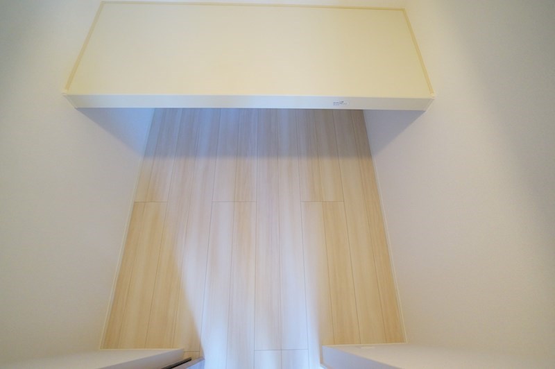 セントセシリア その他7