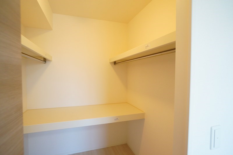 セントセシリア その他8