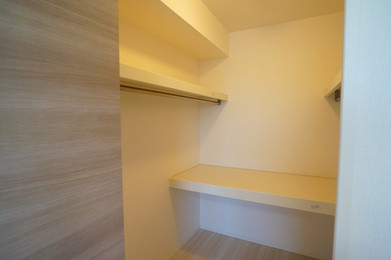 セントセシリア その他9