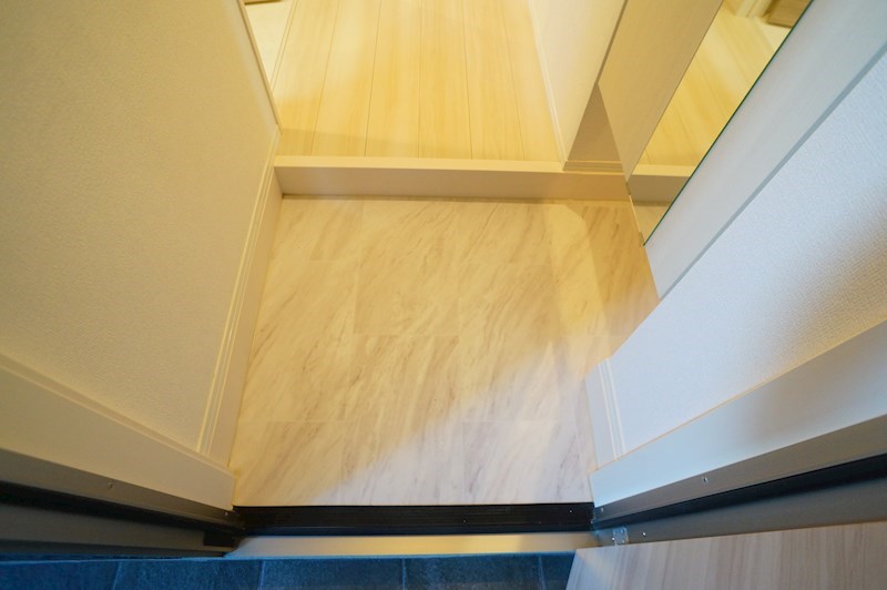 セントセシリア その他10