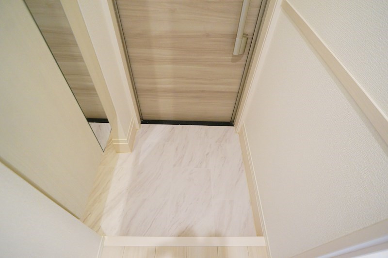 セントセシリア その他11