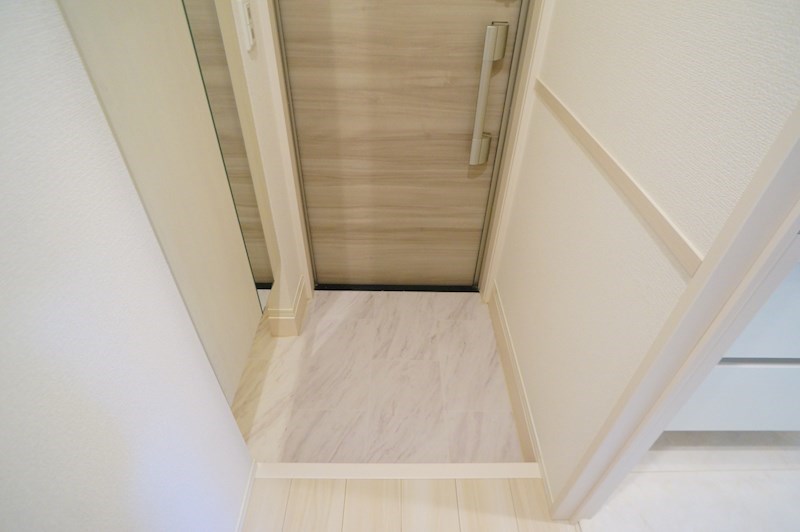 セントセシリア その他12