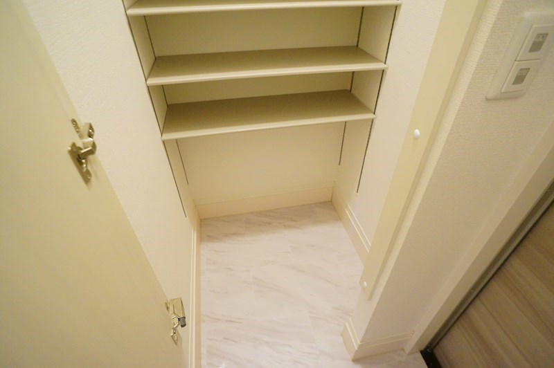 セントセシリア その他13