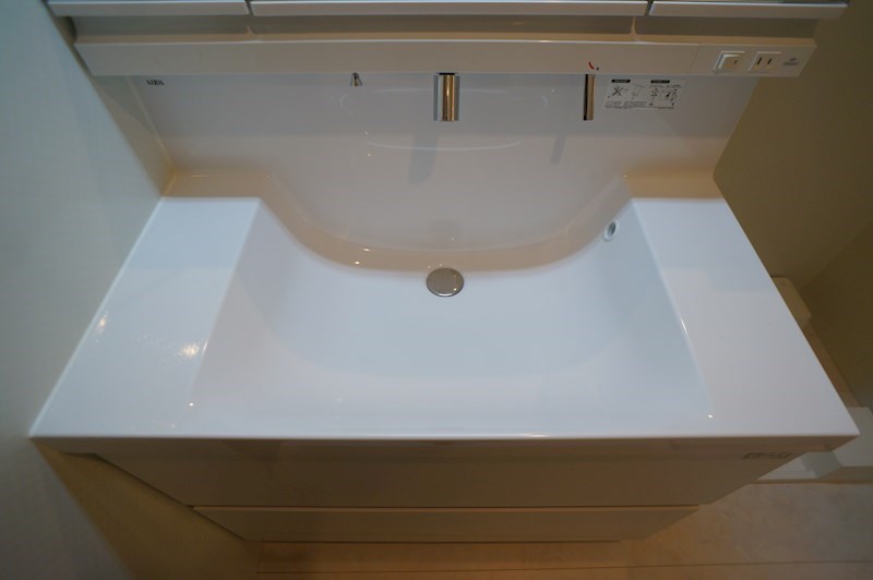 セントセシリア その他14