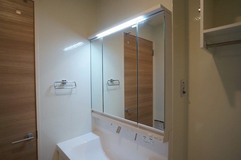 セントセシリア その他15