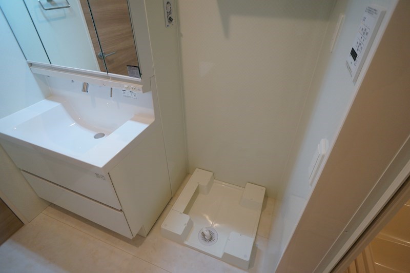 セントセシリア その他16