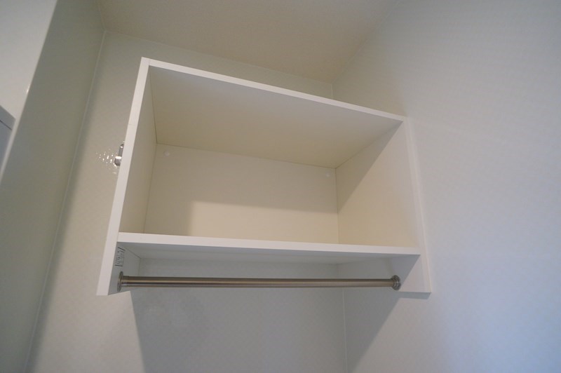 セントセシリア その他18