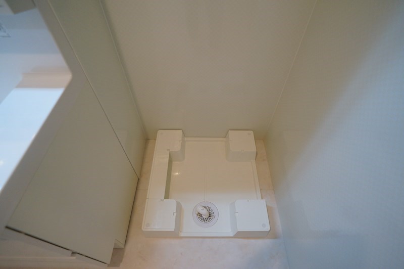 セントセシリア その他19