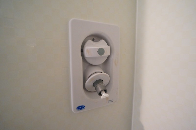 セントセシリア その他20