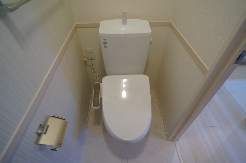 セントセシリア その他21