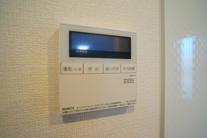 セントセシリア その他22