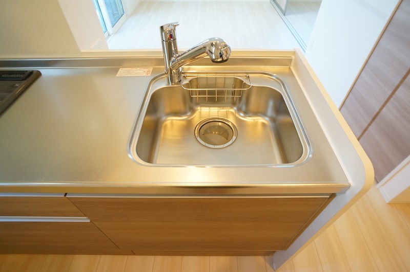 セントセシリア その他23