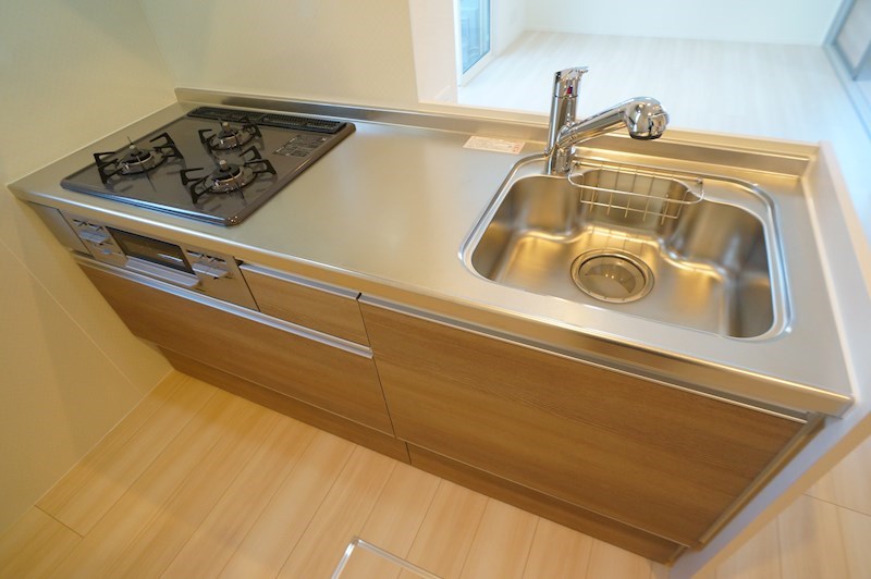 セントセシリア その他24