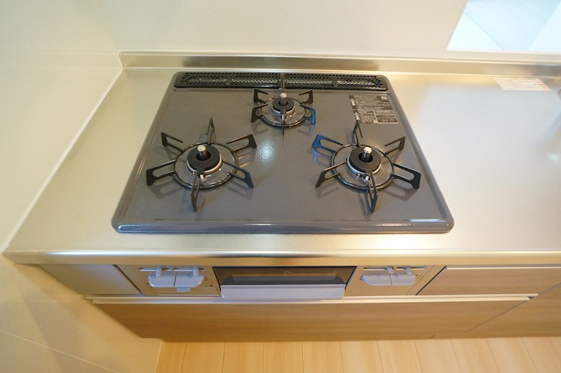 セントセシリア その他25