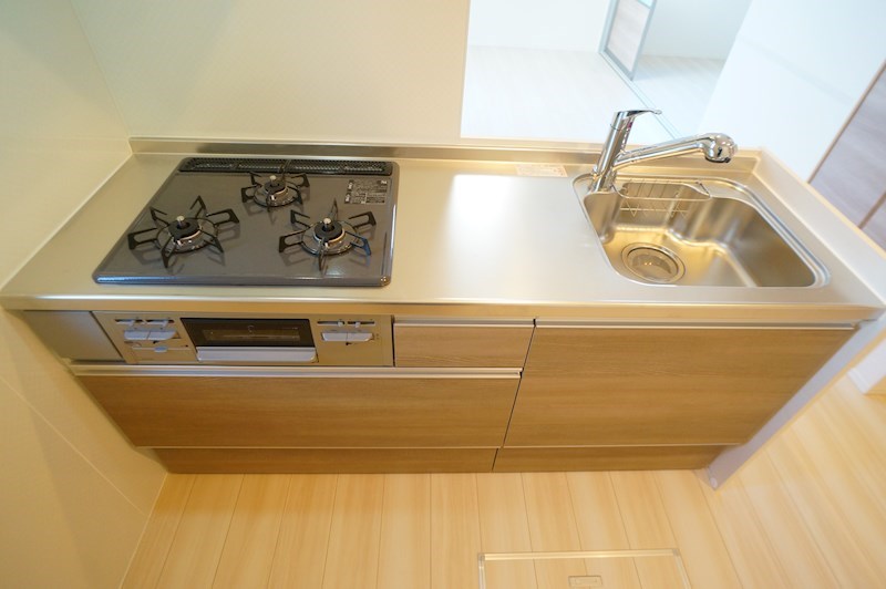 セントセシリア その他26