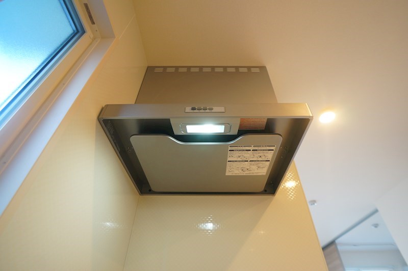 セントセシリア その他27