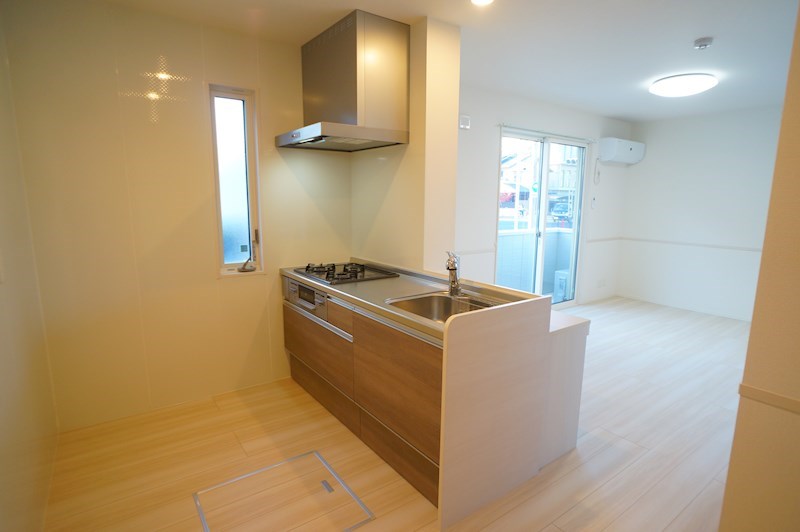 セントセシリア その他28