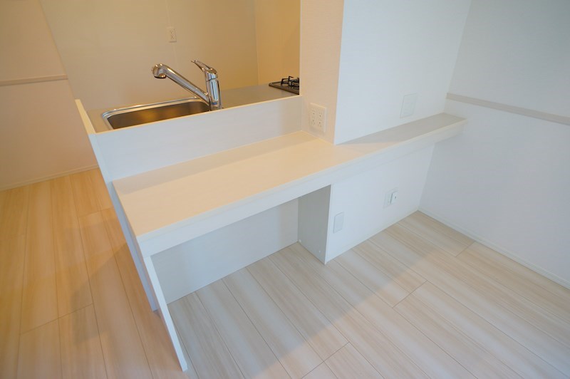 セントセシリア その他29