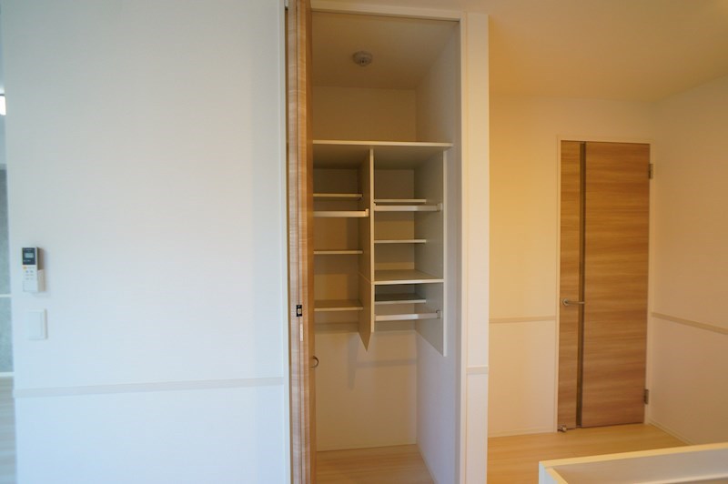 セントセシリア その他30